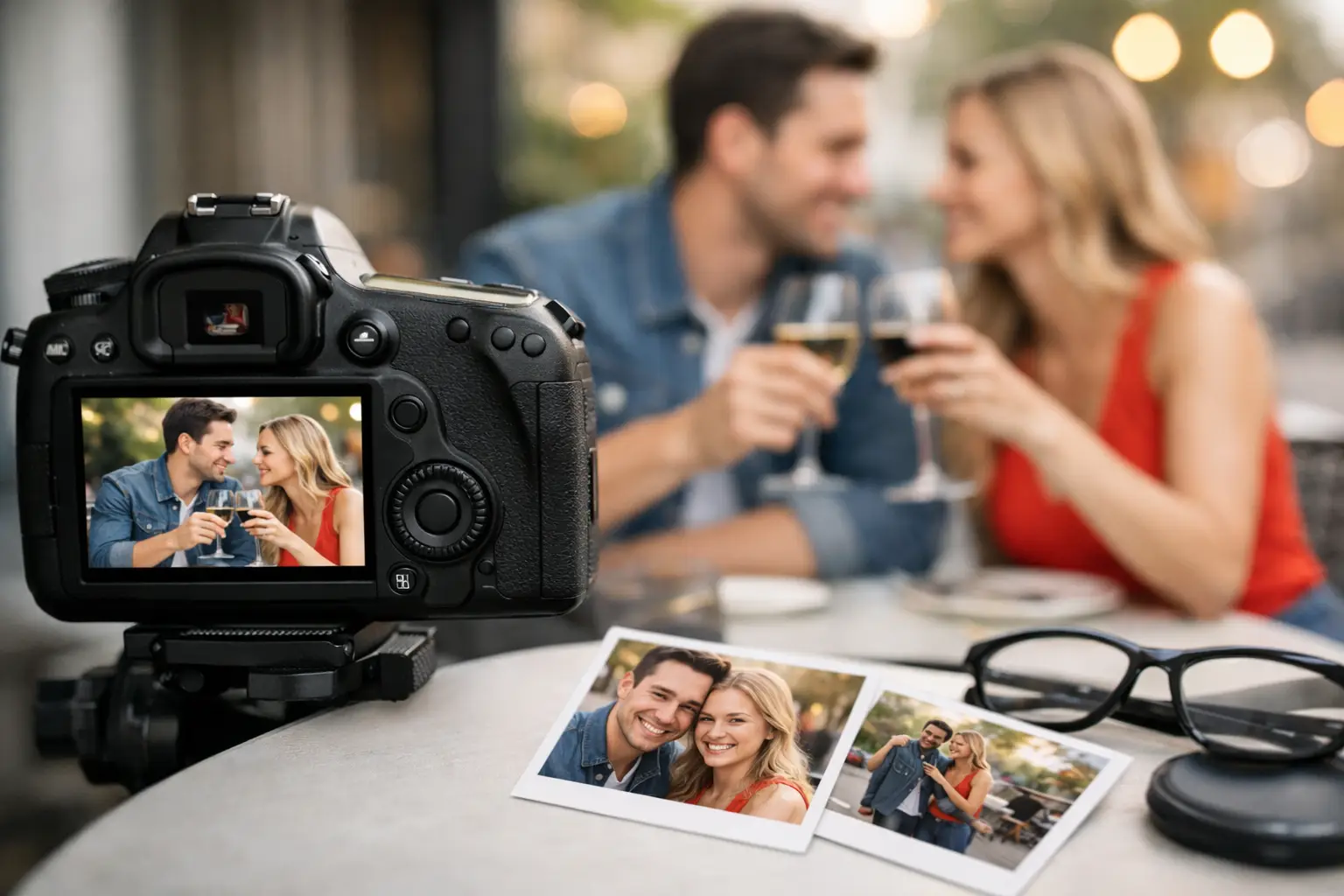 Dating Photo Package Review: What Matters
